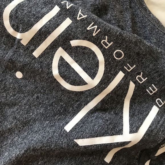 Calvin Klein active top - Picture 5 of 5